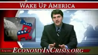 We Must Fix Washington to Fix the Nation