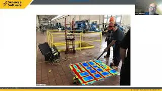 EKKO Project V6 Features Webinar