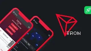 New Free TRX Mining Site || Tron Mining Staking Trox Investment + Free Hash Power || #paisaforgareeb