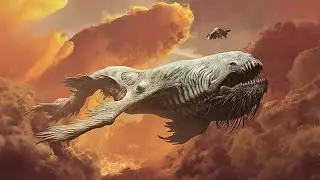 Beyond White Space 2018 Sci-fi/Thriller Explained