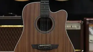 Recebendo meu Strinberg SD200c