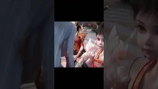 |BTTH| XIAO XIAO MEET MASTER YAO LAO |  BTTH NEW EPISODE| #donghua #btth