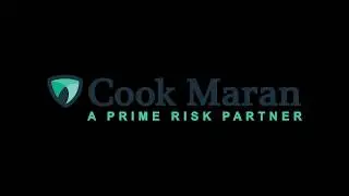 Self-Funding Your Employee Benefits Program Webinar / Cook Maran