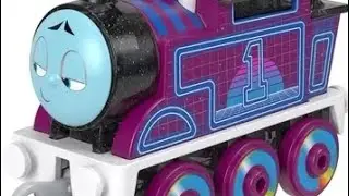 Joke the train is on the bridge at assembly row .🤣🤣#joke #shorts 