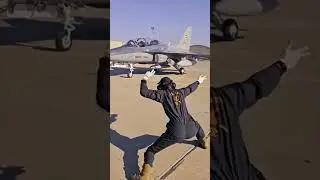 #shorts #usairforce #military #veteran #veterans #fighterjet #aviation #usarmy #usnavy #militarylife
