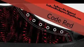LaRoca Blu Apparel  LaRocaBluAppare.RageOn.com