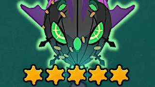 The FIRST Boss... (Bloons TD 6)