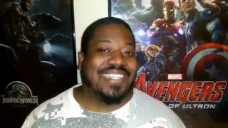 Exit 14 2016 Cml Theater Movie Review