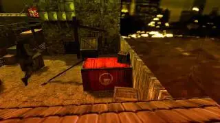 zyllEE rapes hns_trainstation