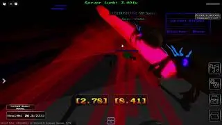 typical.rng | DUSTDUSTDUST // Full Boss-Fight - QoL Update Version - [1/2,666,666]