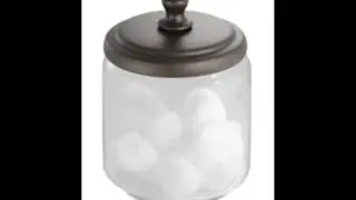 Bathroom Vanity Set