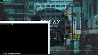 ESP 8266 Config ?? Its SO EAZZYY !! (LINK DOWNLOAD)