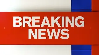 ABC Eyewitness News 7 Coverage On Tropical Storm Isaias (12:00-1:00PM) (8/4/20)