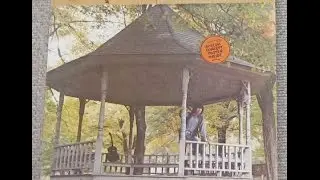 Jerry Hayes - Rollin with the flow (His best known)
