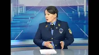 Об алиментах / Из первых рук от 28 января 2026 года