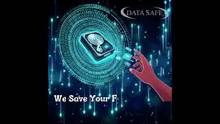 DATA RECOVERY IN CHENNAI, WE SAVE YOUR FILES AND YOUR SANITY...!!!