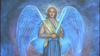 ARCHANGEL🦋🦋🦋MICHAEL AND ETERNAL CRYSTALS MESSAGES FOR ALL 12 SIGNS!!!