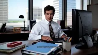 Cordell & Cordell TV Commercial - Big D