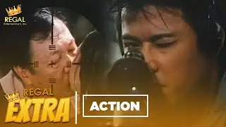 ASINTADO! Jeric Raval tagumpay sa kanyang misyon! | Sagot Ko Ang Buhay Mo