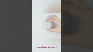 Gancho Ventosa de A&ccedil;o Inoxid&aacute;vel &eacute; um LUXO .