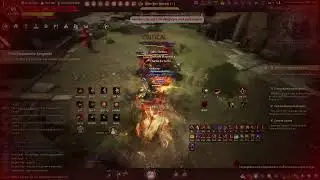 Farmando e brincando de PvP de Striker