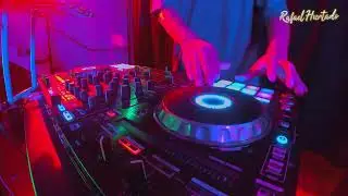 MIX DISCOTECA (Reggaeton, Reparto, Tech House, Latin, Bachata, Merengue, Cumbia) TOP SONGS