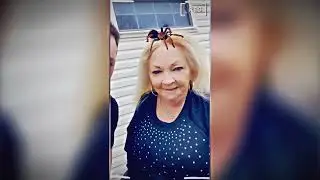 “Camera Didn’t Expect This 😂 | Hilarious Moments You Need To See | Ultimate Funny Compilation”