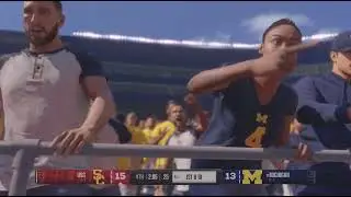 EA SPORTS College Football 25_20251128154443
