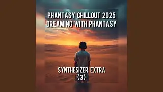Radiant Dreamscape Visions