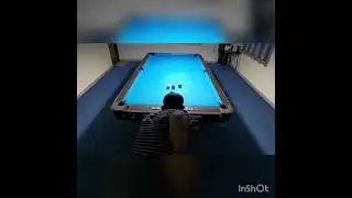 10 pool billiards with illusion 3