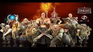 Panzar : Lets Play #5