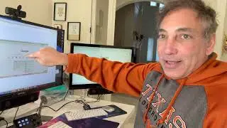 Обзор и распаковка устройства управления компьютером JetKVM в разрешении 4K.