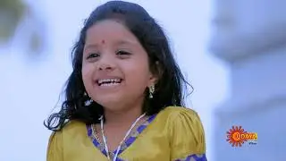 Sevanthi | 25th February 2019 | UdayaTV