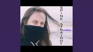 Spine Straight