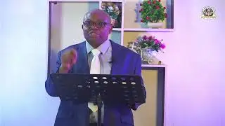 voice of miracle oke onitea zone (voice of miracle channel) Live Stream