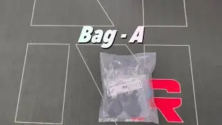 AGAMA N1 