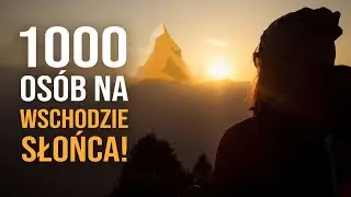 ANNAPURNA Base Camp i Poon hill + podr&oacute;ż rowerowa przez CAŁY Nepal w 42 dni 🇳🇵