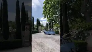 Luxury Daily Life Experience: Embrace the Italian Lifestyle and Culture | re9e.com