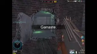 Op7 La| [ Clan War ] -SekhmeT- Vs -InmmorTaliS-