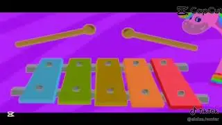 My Preview 1280 Bouns 1 In G Major 4