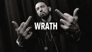 [FREE] Eminem Type Beat - 