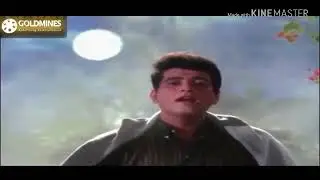 Mehboob mere mehboob mere WhatsApp status video