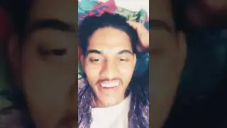 maro nmbr baloc  karine kane vat kare tamila