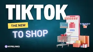 Why Gen Z Is Choosing TikTok for Product Discovery