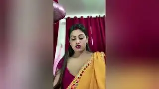 IMO Video Call Live Tamil | Tango Live App | Periscope Live New999