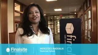Finalsite Promotional Video (Filmed & Edited by Miceli Productions)