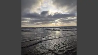 Wave After Wave After Wave After Wave After Wave After Wave After Wave After Wave After Wave...