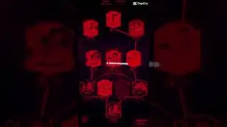 TOTY Hakimi and Courtious