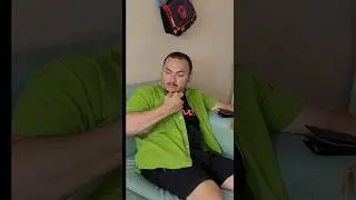Это было умно 😅🤣💢