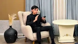 RENTCAR BO'YICHA FOYDALI MALUMOTLAR 😇
